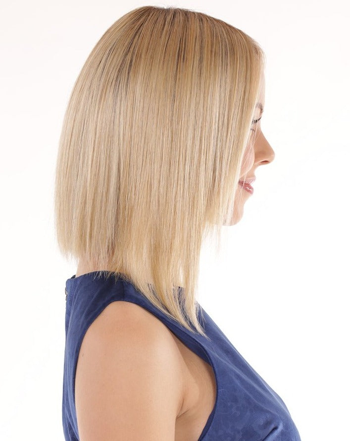 Anatolia Wig by BelleTress