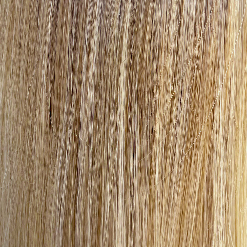 Beige Linen Blonde-R