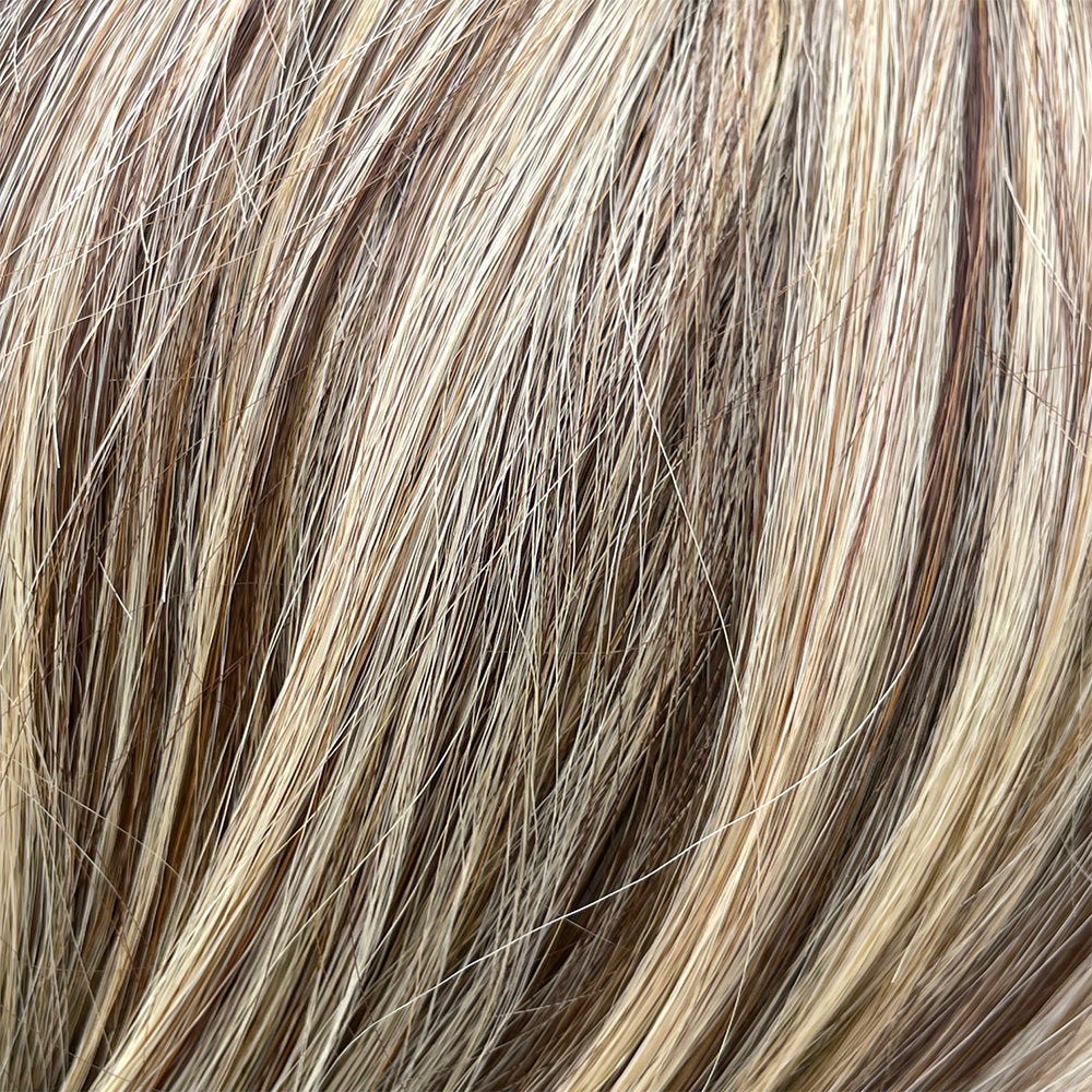 Cambridge Wig by BelleTress | Heat Friendly Synthetic Hair | Average Cap