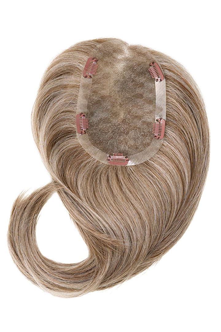 Barely There Topper by Envy Base Construction | Full Image