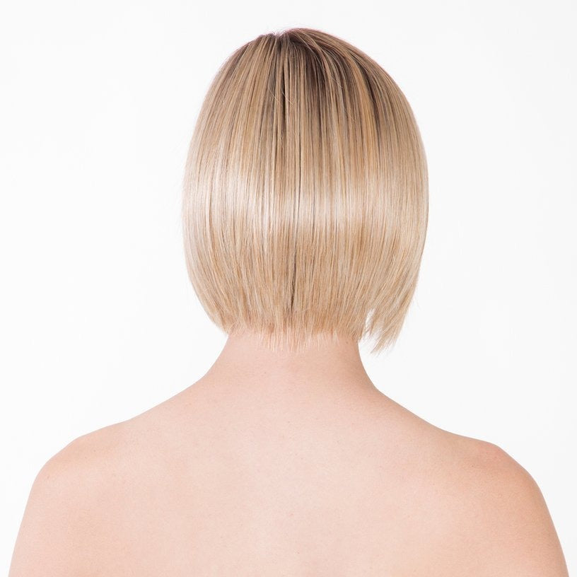 Bellissima Wig by BelleTress | Honey with Chai Latte