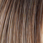 Blondie Chai | 14/23/R8 | Light Brown blended with Platinum Blonde with Root