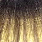BLUSH BLONDE-R