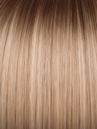 Butter Biscuit Blond | Butter Biscuit Blond blends a soft pale chocolate root into buttery and biscuit blonde tones for natural-looking dimension and a refined, multi-tonal finish.