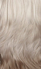 COCONUT-Off White