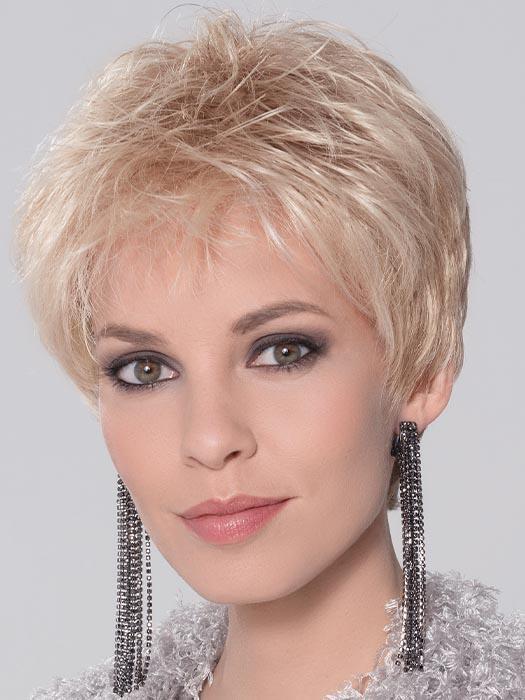 Ellen Wille Wigs | Coco by Ellen Wille