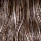 Cashmere Brown-R