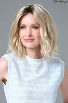 Charlotte by Envy in Silky Beige