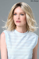 Charlotte by Envy in Silky Beige