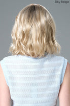 Charlotte by Envy in Silky Beige