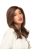 Charming wig by TressAllure | 27/30/33H