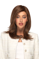 Charming wig by TressAllure | 27/30/33H