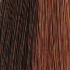 CHERRYWOOD-HL