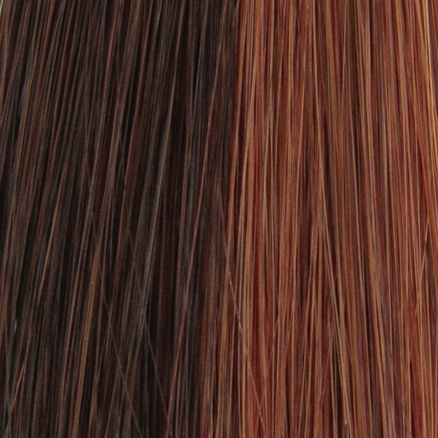 CHERRYWOOD-HL