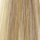 CHIFFON CANDY