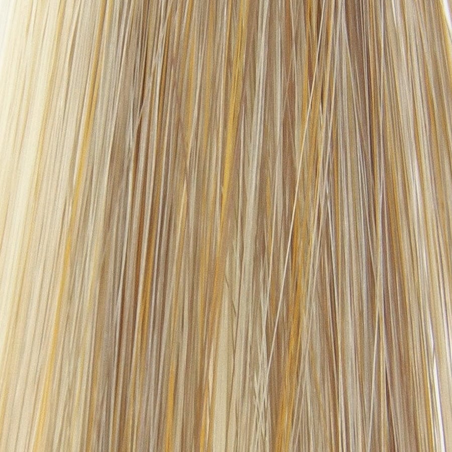 CHIFFON CANDY