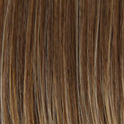 CHOCOLATE SWIRL