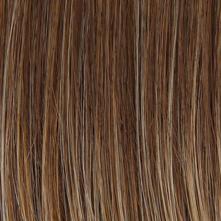 CHOCOLATE SWIRL