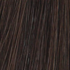 COCOA BEAN