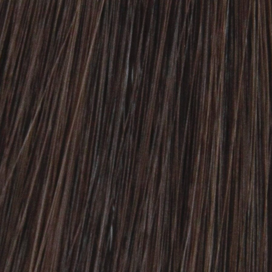 COCOA BEAN