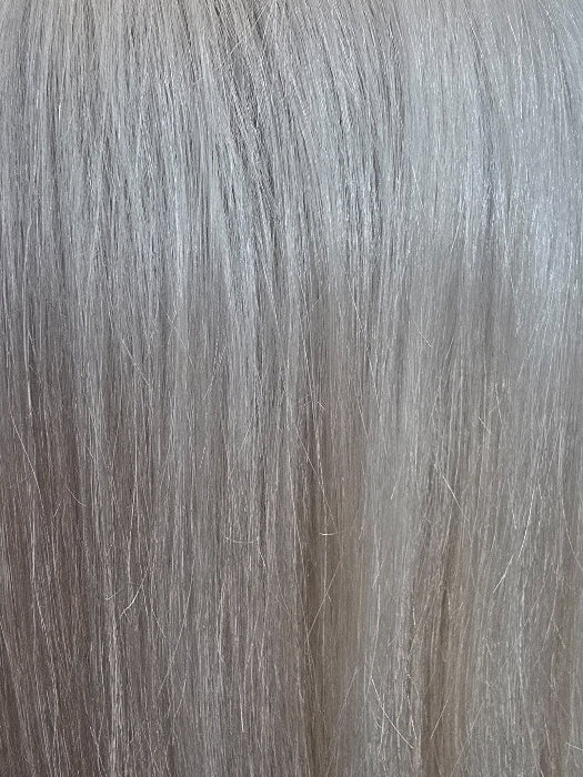 Blanche - A soft pure white