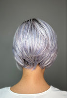 GF39/61 SS | SS Blue Violet