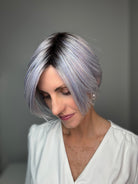 GF39/61 SS | SS Blue Violet
