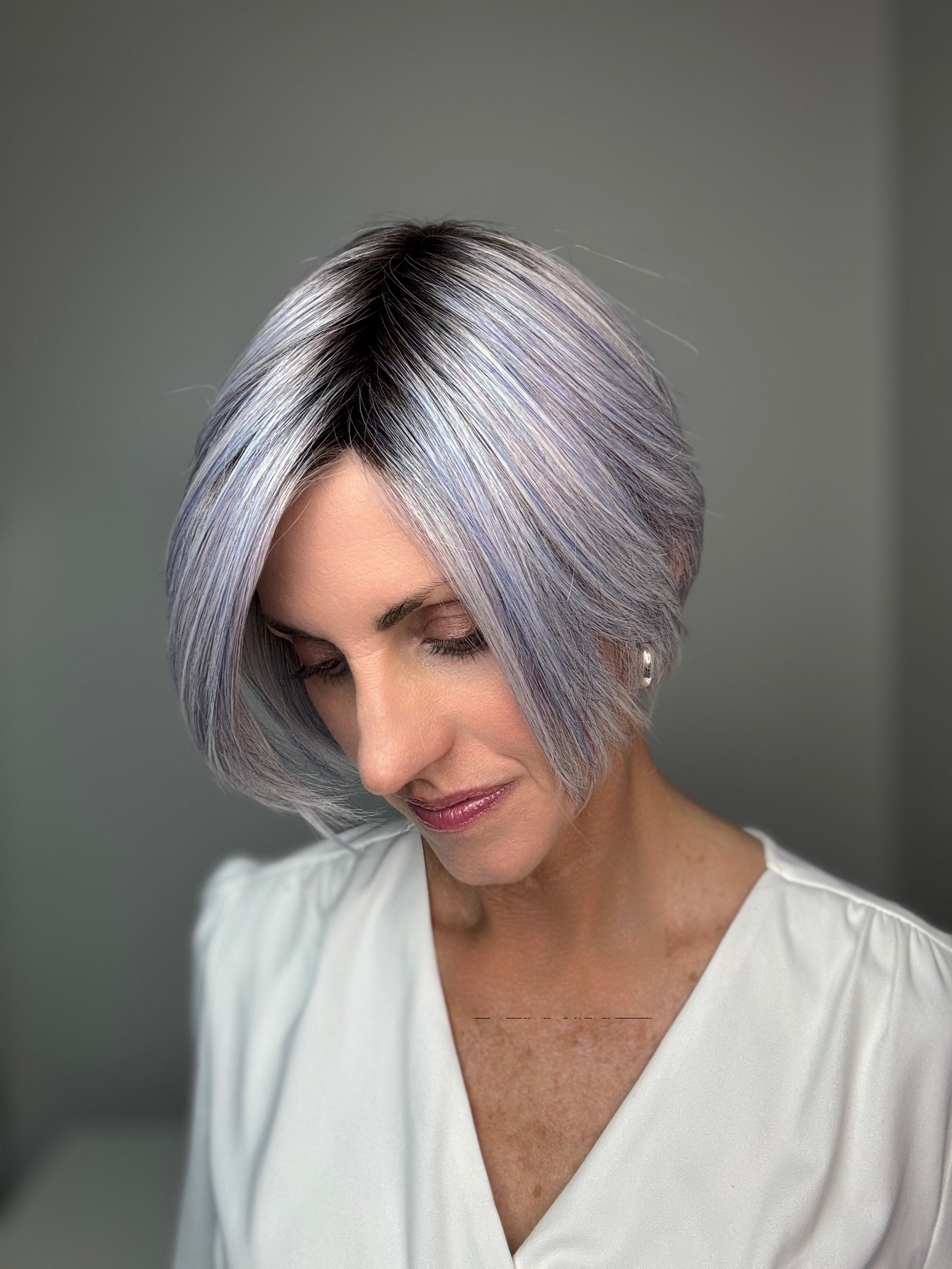 GF39/61 SS | SS Blue Violet