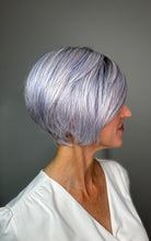 GF39/61 SS | SS Blue Violet