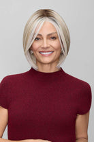 Dawn_101_88_27S8_HD_25_003_Main