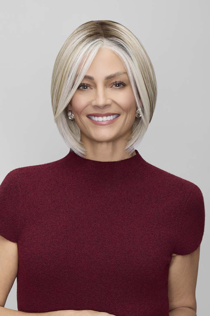 Dawn_101_88_27S8_HD_25_003_Main