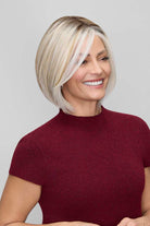 Dawn_101_88_27S8_HD_25_011_Side