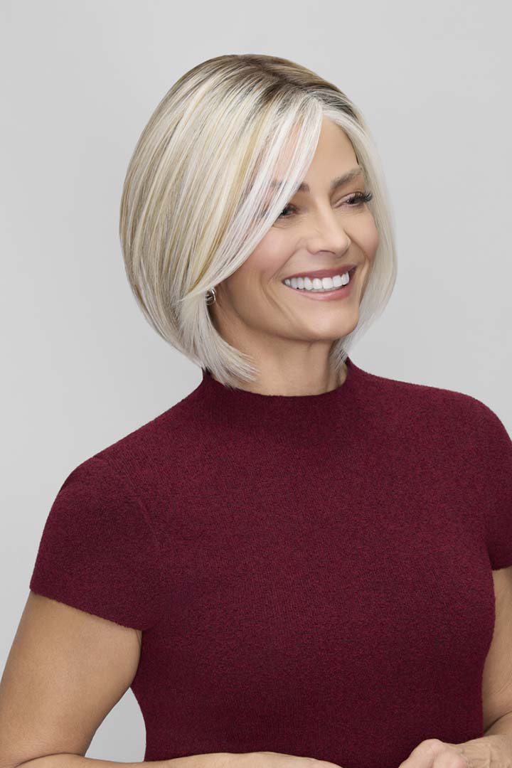 Dawn_101_88_27S8_HD_25_011_Side