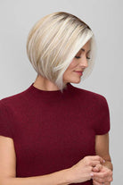 Dawn_101_88_27S8_HD_25_020_Alt_2