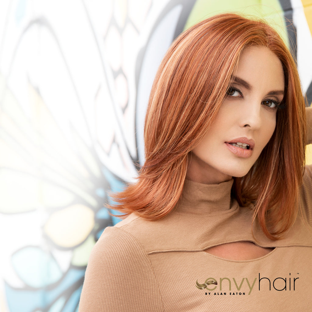 Gorgeous Wig Studio Scene Nature Gorgeous Wig Studio Scene Nature