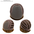 Esme wig by Rene of Paris | Cap Construction 2