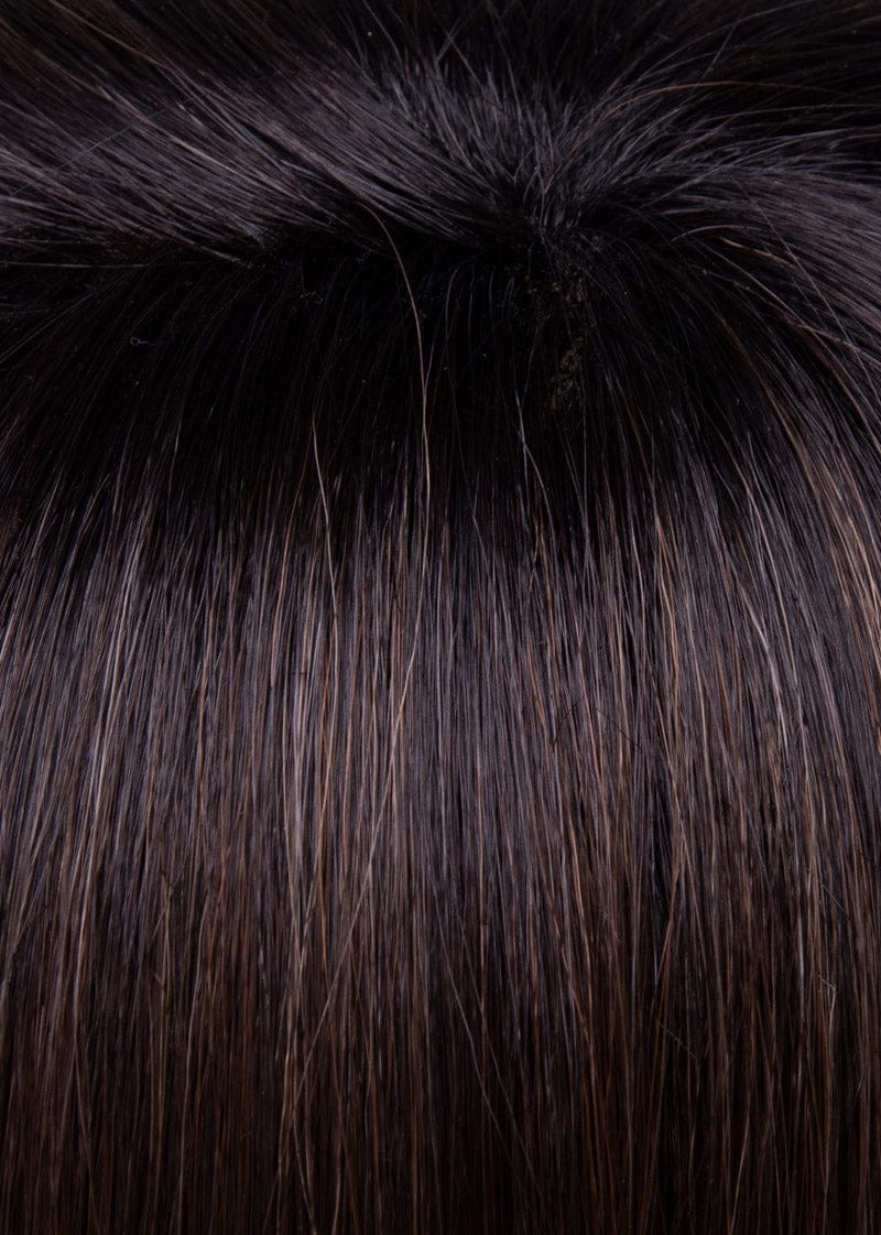Espresso | 10 R2 | Rooted Cool Brunette