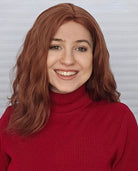 FB_IMG_1763000958298