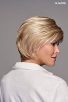 All Too Well Wig by Gabor | 14/22SS