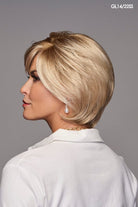 All Too Well Wig by Gabor | 14/22SS