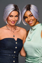 Dare To Dream wig by Gabor | GF39/61SS