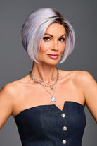 Dare To Dream wig by Gabor | GF39/61SS