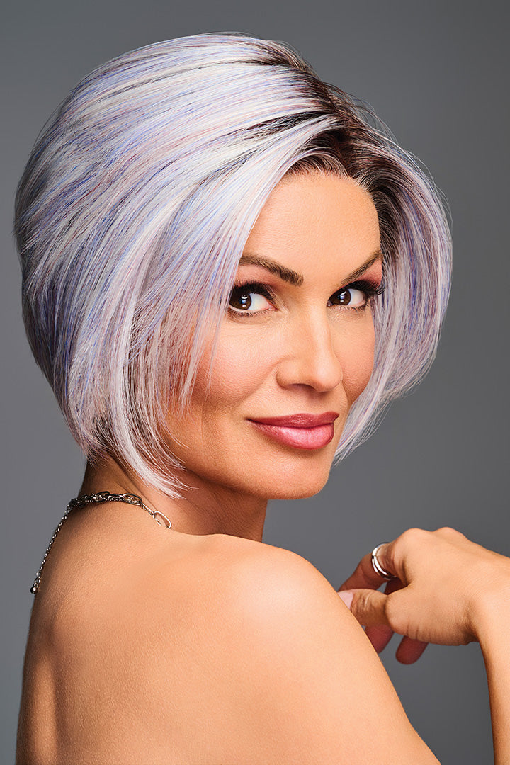 Dare To Dream wig by Gabor | GF39/61SS