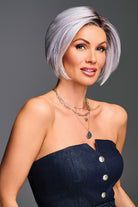 Dare To Dream wig by Gabor | GF39/61SS