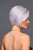 Dare To Dream wig by Gabor | GF39/61SS