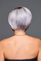 Dare To Dream wig by Gabor | GF39/61SS