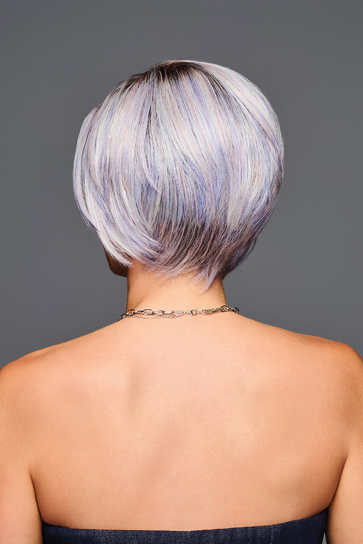 Dare To Dream wig by Gabor | GF39/61SS