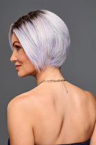 Dare To Dream wig by Gabor | GF39/61SS