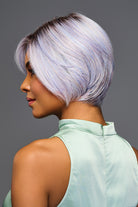 Dare To Dream wig by Gabor | GF39/61SS