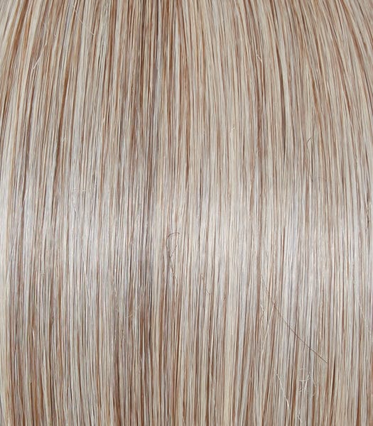 GB-DesignerSeries GF119 Silver Smoke hair color sample